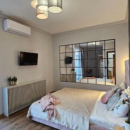 без відключень світла! Blue Mukacheve