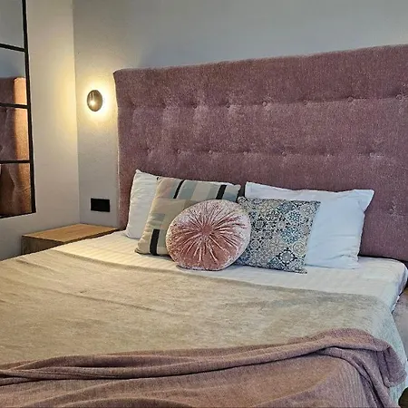 без відключень світла! Blue * מוקצ'בה