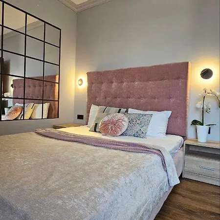 без відключень світла! Blue