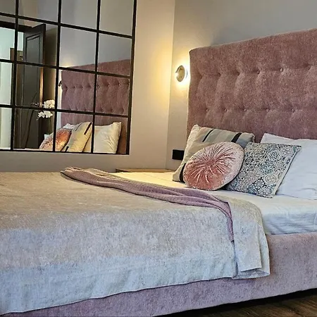 без відключень світла! Blue Mukacheve