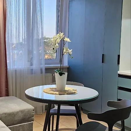 без відключень світла! Blue * Mukacheve