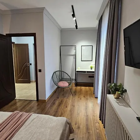 без відключень світла! Blue *