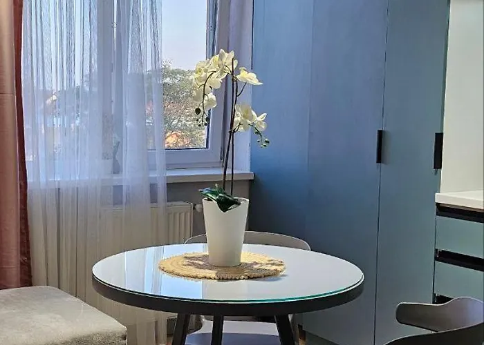 Blue * Mukacheve